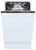 Electrolux ESL 46050 bepthet mosogatgp