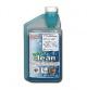 JPL Sea clean Tisztt folyadk