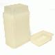 Sammic TS 150 Trol tlca 0 25 literes rtartalom 0 25liter Mret 136x96x35mm 800db
