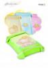 BABY PERLA GOLD PLD 535 110 140 PINK TASAKOS