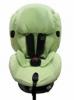 BESAFE IZI COMFORT X3 LSVD HUZAT