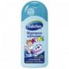 BBCHEN 50ML SAMPON S FRDET SPORT