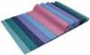Spartan Yoga Matte Bunt sznyeg