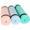 Aerobic sznyeg inSPORTline EVA 180x50x1 cm