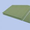 ALTT LAMINLTPADLHOZ 5 5MM