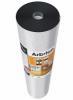 Laminltpadl altt Iso floor Comfort
