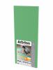 Laminltpadl altt Iso floor Plus