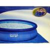 PVC altt flia 4 6 x 4 6m