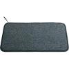 Ft sznyeg Heat Master 40 x 40 cm