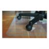 Kopsgtl sznyeg Slim 140x100
