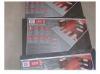 5mm es laminlt padl altt