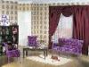 Trk textil