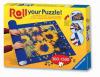 Ravensburger Puzzle trol sznyeg
