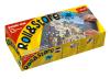 Trefl Puzzle kirak sznyeg 60203