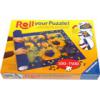 Puzzle trol sznyeg