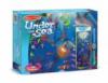Sznyeg puzzle 100 db os a tenger mlyn 45 7 127 cm 443
