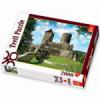 Trefl Puzzle 2000 Bedzin vra Lengyelorszg vsrls rendels