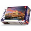 Szz Mria Bazilika Velence 3000 db os puzzle Trefl vsrls rendels