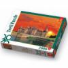 Chambord i vrkastly Franciaorszg 2000 db os puzzle Trefl vsrls rendels