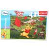 Micimack s bartai Srknyeregets 60 db os puzzle