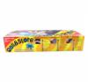 Puzzle trol 500-3000 db-os sznyeg