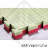Puzzle Judo sznyeg