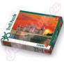 Chambord i vrkastly Franciaorszg 2000 db os puzzle Trefl