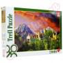 Trefl Hohenschwangau Kirlyi Kastly puzzle 2000db