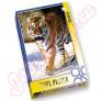 Trefl Szibriai Tigris puzzle 1000db