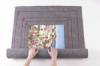 Trefl Puzzle kirak sznyeg - 500-3000db (60203)