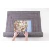 Trefl Puzzle kirak sznyeg(500-3000db)