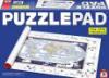Schmidt Puzzle Kiraksznyeg 3000 db os kirakhoz Puzzle pad up to 3000 pcs 57988 Puzzle
