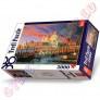 Trefl Puzzle Szz Mria Bazilika Velence 3000 db os