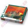 Trefl Puzzle Chambord i vrkastly 2000 db os