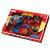 Pkember elkaptuk 500 db os puzzle
