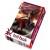 Utazs a srknnyal 1000 db os fantasy puzzle Trefl