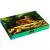 Bengli Tigris rajz 1000 db os puzzle Spezet