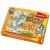 Maxi Puzzle Tom s Jerry Tom portrja Trefl