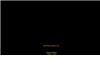 Focus Lakberendezsi Stdi Pcs Btor lakstextil sznyeg lmpk dsztrgyak