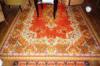 1 db narancs nagy sznyeg 2m 3m 1 db futval 85cm 130cm egytt r 18 000