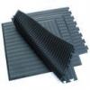 Airflex ipari sznyeg