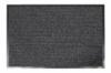 Brssel bejrati lbtrl 60x90 420090