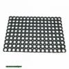 Lbtrl ers gumi 60x40 cm 15mm