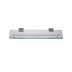 veg polc krm tart krm vd perem 520x120x60mm