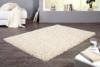 AMIANI-31042/5757 cscsminsg belga gyapj sznyeg (160x230 cm, kk) elgedettsgi garancival