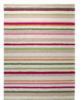 Kika - Flash Shaggy 62001/066 120x170 Natr - Szegett Sznyeg - 19471507