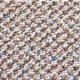 Padlsznyeg lakossgi Amazone Beige 103