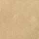 Padlsznyeg lakossgi Plma Uni Beige 33