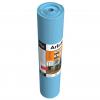 Thermofloor altt