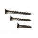 Gipszkarton csavar PH fej famenet 3 5 25mm